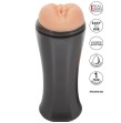 PRIVATE - MASTURBADOR ORIGINAL VACUUM CUP TO GO PRIVATE - MASTURBADOR ORIGINAL VACUUM CUP TO GO