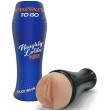 PRIVATE - MASTURBATORE NAUGHTY LOLITA TO GO PRIVATE - MASTURBATORE NAUGHTY LOLITA TO GO