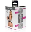 FLESHLIGHT - RAPIDE MIA MALKOVA FLESHLIGHT - RAPIDE MIA MALKOVA