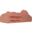 PDX PLUS - FEMALE MASTURBATOR TORSO DOUBLE ENTRY CANDY PDX PLUS - FEMALE MASTURBATOR TORSO DOUBLE ENTRY CANDY