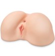 PDX PLUS - PERFECT 10 BOOTY DOPPELTER MASTURBATOR