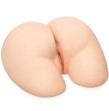 PDX PLUS - PERFECT ASS XL DOPPELTER MASTURBATOR PDX PLUS - PERFECT ASS XL DOPPELTER MASTURBATOR