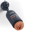 PDX PLUS - MASTURBATORE STROKER DESIGN DISCRETO DELLA BOTTIGLIA MILK ME HONEY CANDY SHAMPOO PDX PLUS - MASTURBATORE STROKER DESIGN DISCRETO DELLA BOTTIGLIA MILK ME HONEY CANDY SHAMPOO