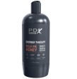 PDX PLUS - STROKER MASTURBATOR DISKRETES FLASCHENDESIGN MILK ME HONEY CANDY SHAMPOO PDX PLUS - STROKER MASTURBATOR DISKRETES FLASCHENDESIGN MILK ME HONEY CANDY SHAMPOO