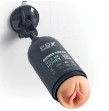 PDX PLUS - MASTURBADOR STROKER DISEÑO DISCRETO DE BOTE CHAMPU MILK ME HONEY PDX PLUS - MASTURBADOR STROKER DISEÑO DISCRETO DE BOTE CHAMPU MILK ME HONEY