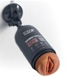 PDX PLUS - STROKER MASTURBATOR DISKRETES FLASCHENDESIGN BERUHIGENDES PEELING-SÜSSIGKEITEN-SHAMPOO PDX PLUS - STROKER MASTURBATOR DISKRETES FLASCHENDESIGN BERUHIGENDES PEELING-SÜSSIGKEITEN-SHAMPOO