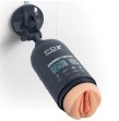 PDX PLUS - STROKER MASTURBATOR DISCRETE BOTTLE DESIGN SOOTHING SCRUB SHAMPOO PDX PLUS - STROKER MASTURBATOR DISCRETE BOTTLE DESIGN SOOTHING SCRUB SHAMPOO