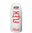ALIVE - MASTURBADEUR MASCULIN FLEX VAGINAL TAILLE M ALIVE - MASTURBADEUR MASCULIN FLEX VAGINAL TAILLE M