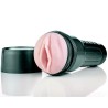 FLESHLIGHT - GO PINK LADY SURGE VAGINA UNIVERSAL LAUNCH AQUA QUALITY LUBRICANT 50 ML