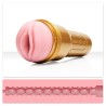 FLESHLIGHT - STAMINA GO TRAINING UNIT LADY LANCEMENT UNIVERSEL LUBRIFIANT DE QUALITÉ AQUA 50 ML
