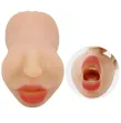 CRAZY BULL - ZOEY VAGINA-SHAPED MASTUBADOR DUAL ENTRY CRAZY BULL - ZOEY VAGINA-SHAPED MASTUBADOR DUAL ENTRY