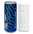 PRETTY LOVE - 3D-STIMULATOR-DOSE MODELL 2 PRETTY LOVE - 3D-STIMULATOR-DOSE MODELL 2