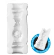 PRETTY LOVE - 3D-STIMULATOR-DOSE MODELL 2 PRETTY LOVE - 3D-STIMULATOR-DOSE MODELL 2