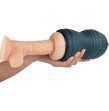 ADRIEN LASTIC - MASTURBADOR SILEX ULTRA VAGINA ADRIEN LASTIC - MASTURBADOR SILEX ULTRA VAGINA