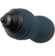 ADRIEN LASTIC - MASTURBATEUR VAGIN SILEX ULTRA ADRIEN LASTIC - MASTURBATEUR VAGIN SILEX ULTRA