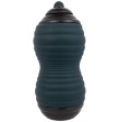 ADRIEN LASTIC - MASTURBADOR SILEX ULTRA VAGINA ADRIEN LASTIC - MASTURBADOR SILEX ULTRA VAGINA