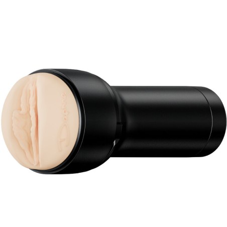 KIIROO - COLLECTION FEEL DAPHNE LAAT STARS COMPATIBLE AVEC LES STROKERS POWERBLOW