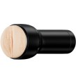 KIIROO - FEEL DAPHNE LAAT STARS COLLECTION STROKERS POWERBLOW COMPATIBILE KIIROO - FEEL DAPHNE LAAT STARS COLLECTION STROKERS POWERBLOW COMPATIBILE