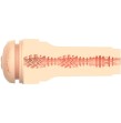 KIIROO - FEEL DAPHNE LAAT STARS COLLECTION STROKERS POWERBLOW COMPATIBILE KIIROO - FEEL DAPHNE LAAT STARS COLLECTION STROKERS POWERBLOW COMPATIBILE