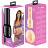 KIIROO - FEEL DAPHNE LAAT STARS COLLECTION STROKERS POWERBLOW KOMPATIBEL