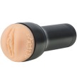 KIIROO - FEEL MELROSE MICHAELS STARS STROKER COLLECTION KIIROO - FEEL MELROSE MICHAELS STARS STROKER COLLECTION