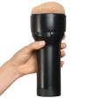 KIIROO - FEEL MELROSE MICHAELS STARS STROKER COLLECTION KIIROO - FEEL MELROSE MICHAELS STARS STROKER COLLECTION