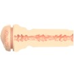 KIIROO - FÜHLEN SIE DIE STROKER-KOLLEKTION VON MELROSE MICHAELS STARS KIIROO - FÜHLEN SIE DIE STROKER-KOLLEKTION VON MELROSE MICHAELS STARS