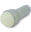 KIIROO - FEEL GLOW IN THE DARK STROKER KIIROO - FEEL GLOW IN THE DARK STROKER