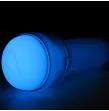KIIROO - FÜHLEN SIE EINEN IM DUNKELN LEUCHTENDEN STROKER KIIROO - FÜHLEN SIE EINEN IM DUNKELN LEUCHTENDEN STROKER