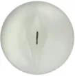 KIIROO - FEEL GLOW IN THE DARK STROKER KIIROO - FEEL GLOW IN THE DARK STROKER
