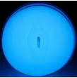 KIIROO - FEEL GLOW IN THE DARK STROKER KIIROO - FEEL GLOW IN THE DARK STROKER
