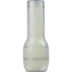 KIIROO - FÜHLEN SIE EINEN IM DUNKELN LEUCHTENDEN STROKER