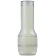 KIIROO - FEEL GLOW IN THE DARK STROKER KIIROO - FEEL GLOW IN THE DARK STROKER