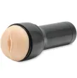KIIROO - FEEL GENERIC PALE STROKER KIIROO - FEEL GENERIC PALE STROKER