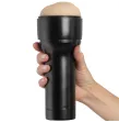 KIIROO - FEEL GENERIC PALE STROKER KIIROO - FEEL GENERIC PALE STROKER
