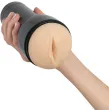KIIROO - FÜHLEN SIE DEN GENERISCHEN BLASSEN STROKER KIIROO - FÜHLEN SIE DEN GENERISCHEN BLASSEN STROKER
