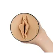 KIIROO - FEEL VICTORIA JUNE STROKER KIIROO - FEEL VICTORIA JUNE STROKER