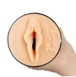 KIIROO - FEEL BRITNEY AMBER MASTURBADOR KIIROO - FEEL BRITNEY AMBER MASTURBADOR