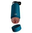 PDX PLUS - FUCK FLASK ESTIMULADOR VAGINA DISCRETO MULATO MODELO 1 PDX PLUS - FUCK FLASK ESTIMULADOR VAGINA DISCRETO MULATO MODELO 1