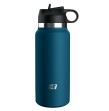 PDX PLUS - FUCK FLASK ESTIMULADOR VAGINA DISCRETO MULATO MODELO 1 PDX PLUS - FUCK FLASK ESTIMULADOR VAGINA DISCRETO MULATO MODELO 1