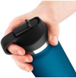 PDX PLUS - FUCK FLASK VAGINE DISKRETER STROKER BRAUN MODELL 1 PDX PLUS - FUCK FLASK VAGINE DISKRETER STROKER BRAUN MODELL 1