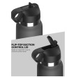 PDX PLUS - FUCK FLASK ESTIMULADOR VAGINA DISCRETO MULATO MODELO 2 PDX PLUS - FUCK FLASK ESTIMULADOR VAGINA DISCRETO MULATO MODELO 2