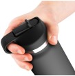PDX PLUS - FUCK FLASK ESTIMULADOR VAGINA DISCRETO NATURAL MODELO 2 PDX PLUS - FUCK FLASK ESTIMULADOR VAGINA DISCRETO NATURAL MODELO 2
