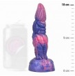 EPIC - DIONYSUS DILDO TANZ DER FREUDE EPIC - DIONYSUS DILDO TANZ DER FREUDE