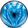 FLESHLIGHT - ALIEN FREAKS MASTURBATORKA FLESHLIGHT - ALIEN FREAKS MASTURBATORKA