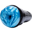 FLESHLIGHT - ALIEN FREAKS MASTURBATORKA FLESHLIGHT - ALIEN FREAKS MASTURBATORKA
