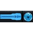 FLESHLIGHT - ALIEN FREAKS MASTURBATORKA FLESHLIGHT - ALIEN FREAKS MASTURBATORKA