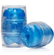 FLESHLIGHT - ALIEN QUICKSHOT MASTURBATORE DONNA E SEDERE FLESHLIGHT - ALIEN QUICKSHOT MASTURBATORE DONNA E SEDERE