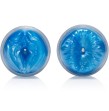 FLESHLIGHT - ALIEN QUICKSHOT MASTURBATORE DONNA E SEDERE FLESHLIGHT - ALIEN QUICKSHOT MASTURBATORE DONNA E SEDERE