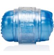 FLESHLIGHT - ALIEN QUICKSHOT MASTURBATOR DAME and HINTERN FLESHLIGHT - ALIEN QUICKSHOT MASTURBATOR DAME and HINTERN